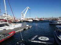 IMG_20190102_170835