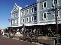 IMG_20190102_174124