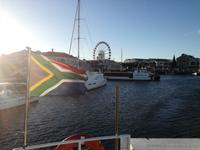 IMG_20190102_190807