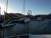 IMG_20190102_190809