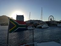 IMG_20190102_190821
