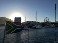 IMG_20190102_190824