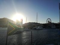IMG_20190102_190826