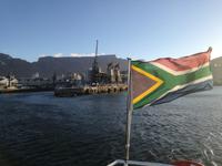 IMG_20190102_190953