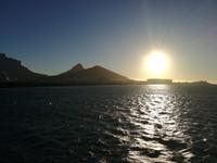 IMG_20190102_191957
