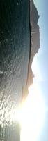 IMG_20190102_192011