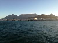IMG_20190102_192824