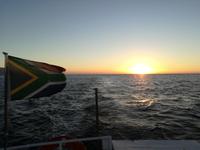 IMG_20190102_195339
