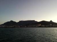 IMG_20190102_201100