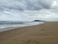 IMG_20190103_165627