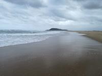 IMG_20190103_170339