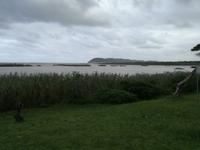 IMG_20190103_172643