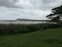 IMG_20190103_172645