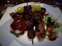 IMG_20190103_192226