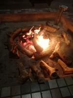 IMG_20190103_211332