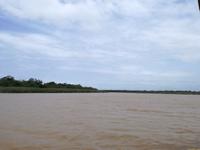 IMG_20190104_121707