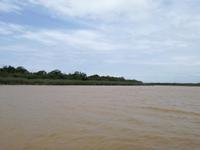 IMG_20190104_121709