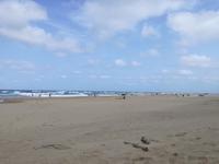 IMG_20190104_161315