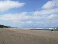 IMG_20190104_161320