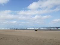 IMG_20190104_161323