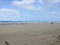 IMG_20190104_161329