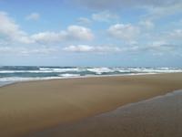IMG_20190104_164421