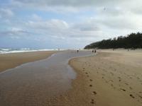 IMG_20190104_164424