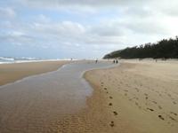 IMG_20190104_164426