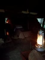 IMG_20190105_175837