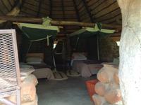 IMG_20190106_090313
