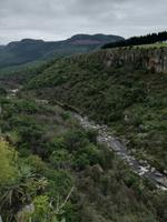 IMG_20190107_095146