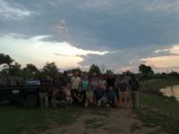 IMG_20190108_184454