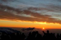 IMG_3164
