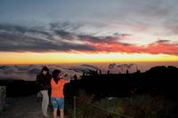 IMG_3191