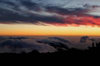 IMG_3193