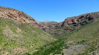 Kleine Karoo
