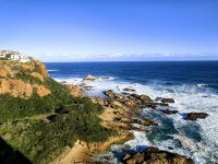 Knysna