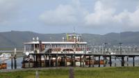 Knysna
