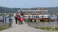 Knysna
