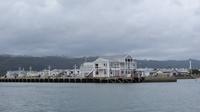 Knysna