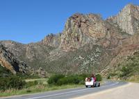 Kogmanskloof