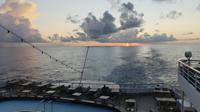Kurs Seychellen