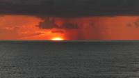 Kurs Seychellen