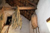Museum Stellenbosch