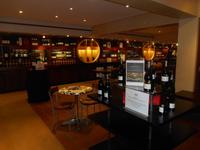 Paarl (Weingut 