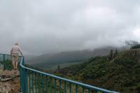 Panoramaroute