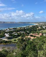 Plettenberg Bay