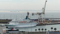 Port Elizabeth