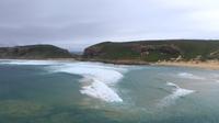 Robberg Naturreservat