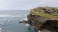 Robberg Naturreservat